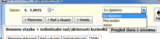 png-admin-pregled-datum-ostali-djelatnici