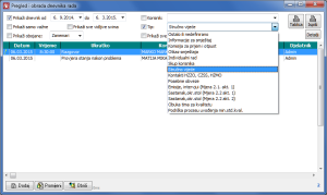 png-dnevnik-rada-pregled-filteri-tip