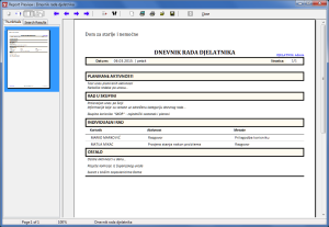 png-preview-obrazac-popunjen-dnevnik-na-datum